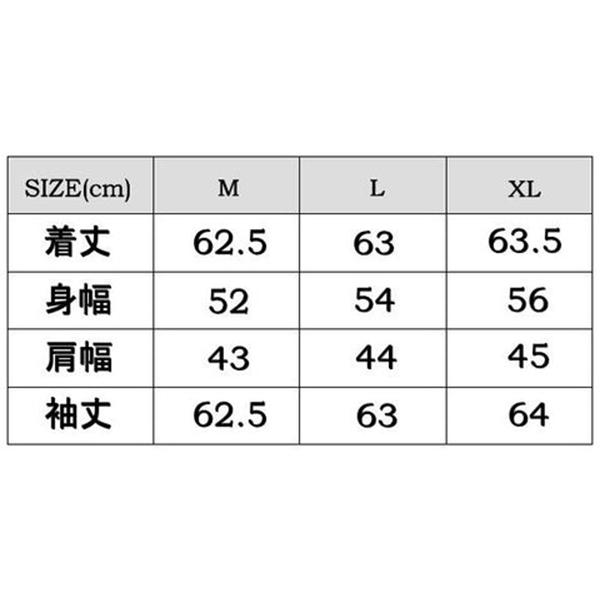 人気の商品セール 【メーカー欠品5月下旬頃入荷予定】RIDEZ COMP JACKET WHITE/BLACK (RLJ1101) Lサイズ/ライダースジャケット