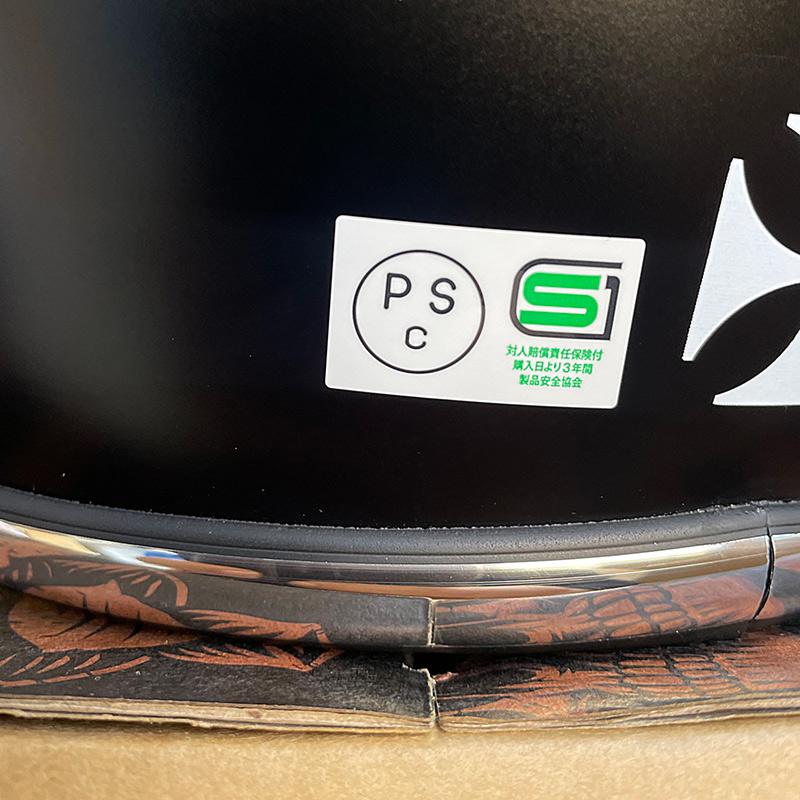 新品タグつき❣️完売品送料無料☆XTFMT01J3 サイドスリット トレーナー XTFMT01J3 裏起毛 ウォームソフト サイドスリット トレーナー (単品)