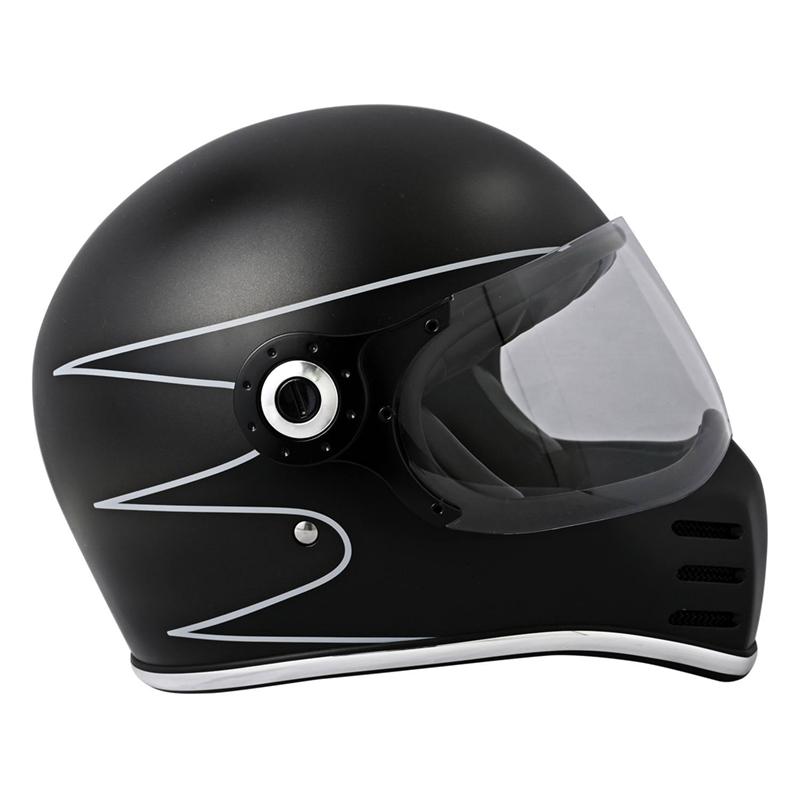レ*ク様 RIDEZ フルフェイスヘルメット X HELMET 限定モデル RIDEZ X HELMET GRAY バイク用フルフェイスヘルメット