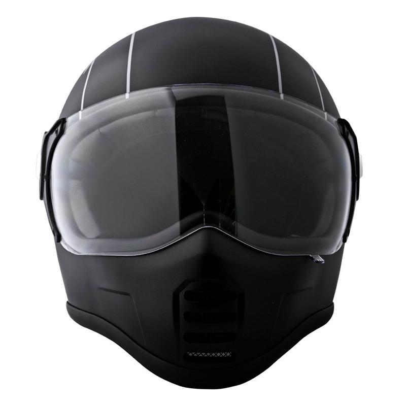 RIDEZ(バイク) RIDEZ XX HELMET 数量限定モデル THUNDER BOLT RIDEZ(バイク) RIDEZ XX HELMET 数量限定モデル THUNDER BOLT