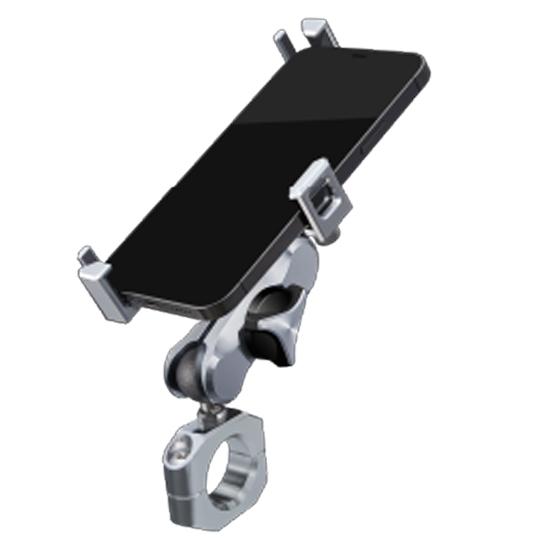 サインハウス ABC-8 スマートフォンホルダーセット5 Φ22.2mm SYGNHOUSE 00081970_2