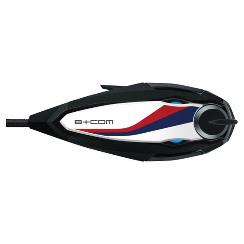 B＋COM サインハウス B+COM（ビーコム） SB6XR オプション