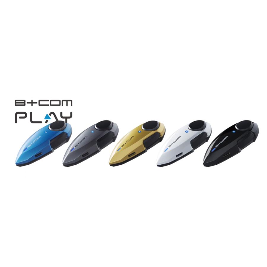 B+COM サインハウス B+COM(ビーコム) B+COM PLAY マット B+COM サインハウス B+COM(ビーコム) B+COM PLAY マット
