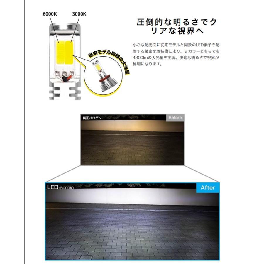 アイオライトスフィア② 30ミリ アイオライト【φ5.0cm】 / スフィア