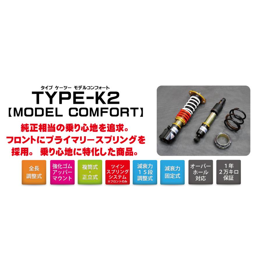 RACING GEAR（レーシングギア） 【ポイント5倍】ストリートライド/車