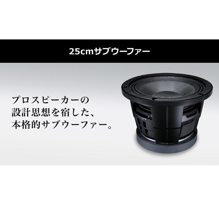 Pioneer 【送料無料】パイオニア pioneer カロッツェリア Pioneer 【送料無料】パイオニア pioneer カロッツェリア