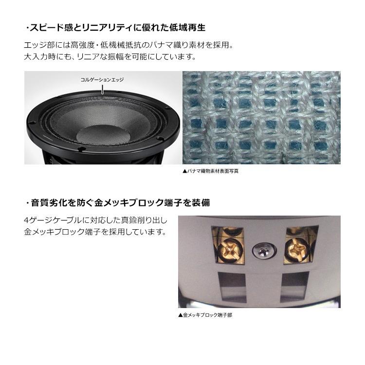Pioneer 【送料無料】パイオニア pioneer カロッツェリア Pioneer 【送料無料】パイオニア pioneer カロッツェリア
