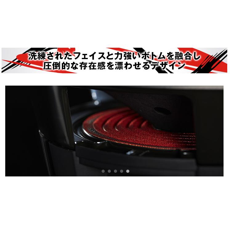 【未開封】パイオニア サブウーファー TS-W312S4 30cm 30cmサブウーファー TS-W312S4 ｜パイオニア公式オンラインショップ