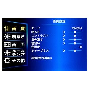カロッツェリア パイオニア TVM-FW1050-B 10.1V型ワイドSVGA カロッツェリア パイオニア TVM-FW1050-B 10.1V型ワイドSVGA