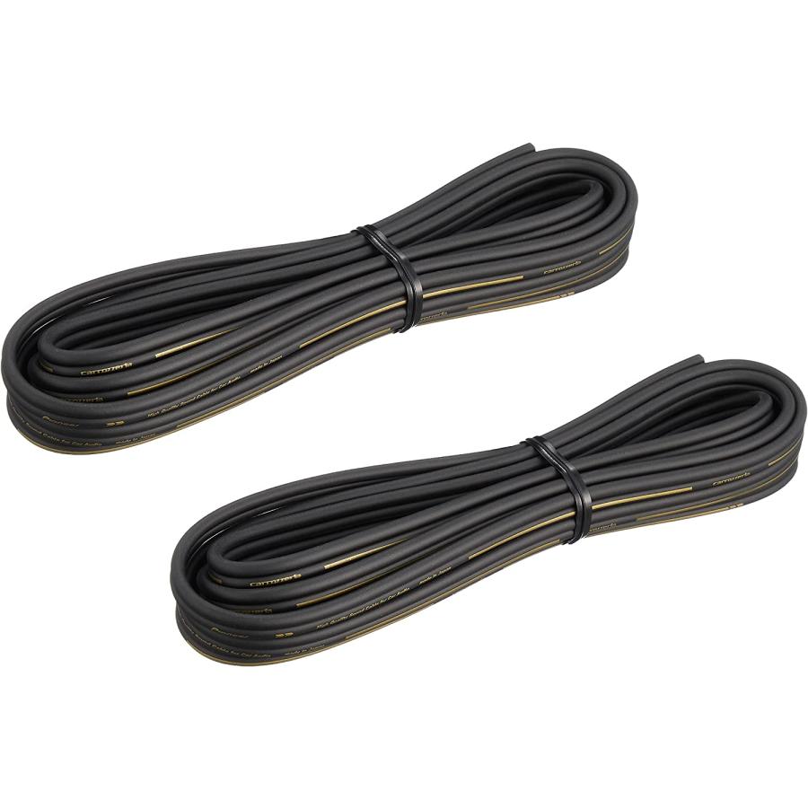 カロッツェリア スピーカーケーブル UD-C030 パイオニア 宅急便