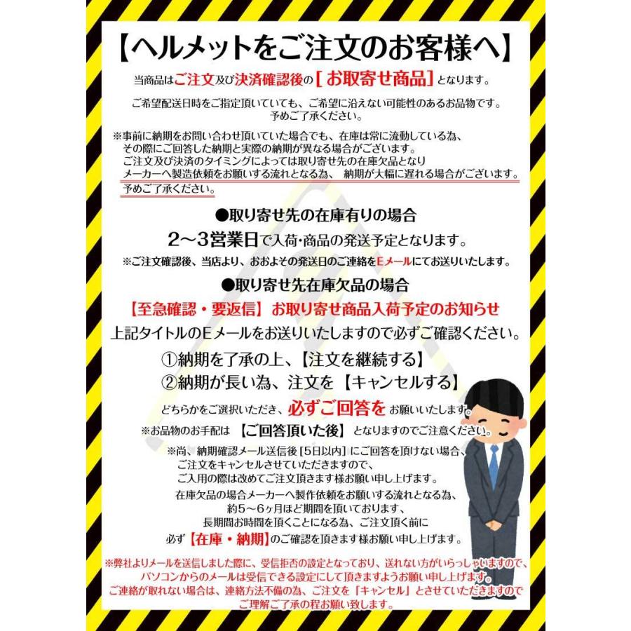 時間指定不可 アライvz Ram Dragon 55 56 Vz Ram Dragon S グリーンテック 通販 Yahoo ショッピング 国内配送 Jasaparalegal Co Id