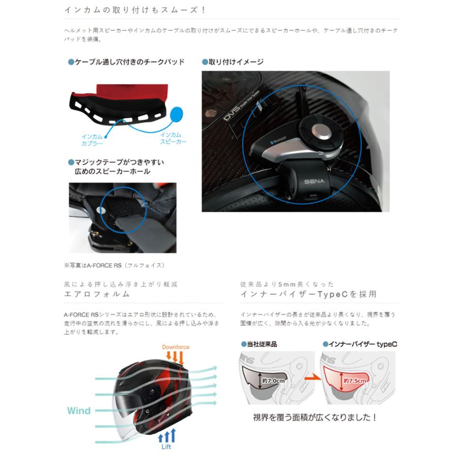 mono様ご確認ページ モノ（修正テープ） | 商品ブランド | 株式会社トンボ鉛筆