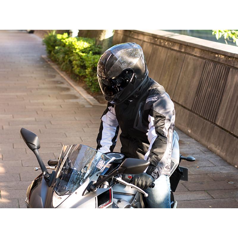 A-FORCE 【メーカー欠品中 次回入荷予定】wins ウインズ フルフェイス