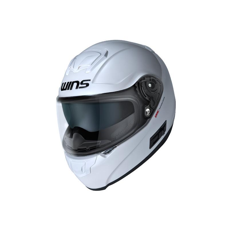 FFMM　WINS フルフェイスヘルメット FF-COMFORT wins ウインズ フルフェイスヘルメット クール