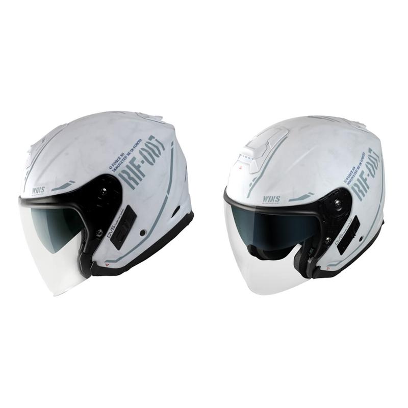G-FORCE(ウインズジャパン) 【メーカー欠品中 次回入荷未定 G-FORCE(ウインズジャパン) 【メーカー欠品中 次回入荷未定