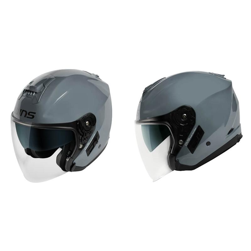 G-FORCE（ウインズジャパン） 【メーカー欠品中 次回入荷未定】wins