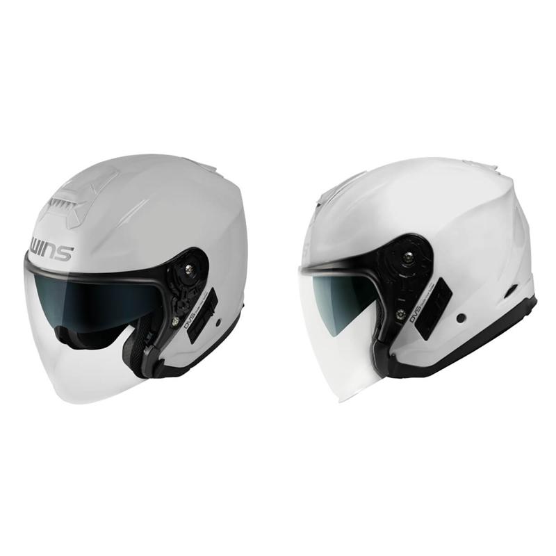 G-FORCE（ウインズジャパン） 【メーカー欠品中 次回入荷未定】wins