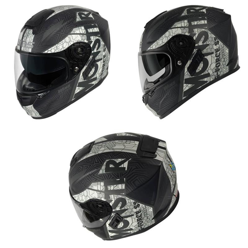 G-FORCE（ウインズジャパン） 【メーカー欠品中 次回入荷未定