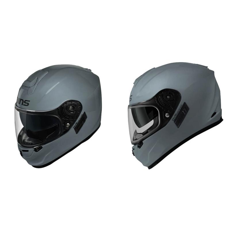 G-FORCE（ウインズジャパン） wins ウインズ フルフェイスヘルメット G