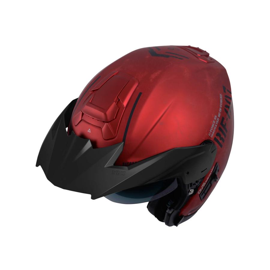 OGK Kabuto（オージーケーカブト） 【メーカー欠品中 次回入荷未定