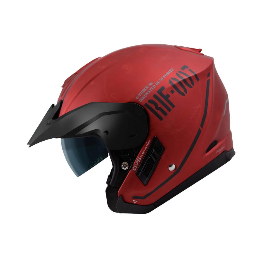 OGK Kabuto（オージーケーカブト） 【メーカー欠品中 次回入荷未定