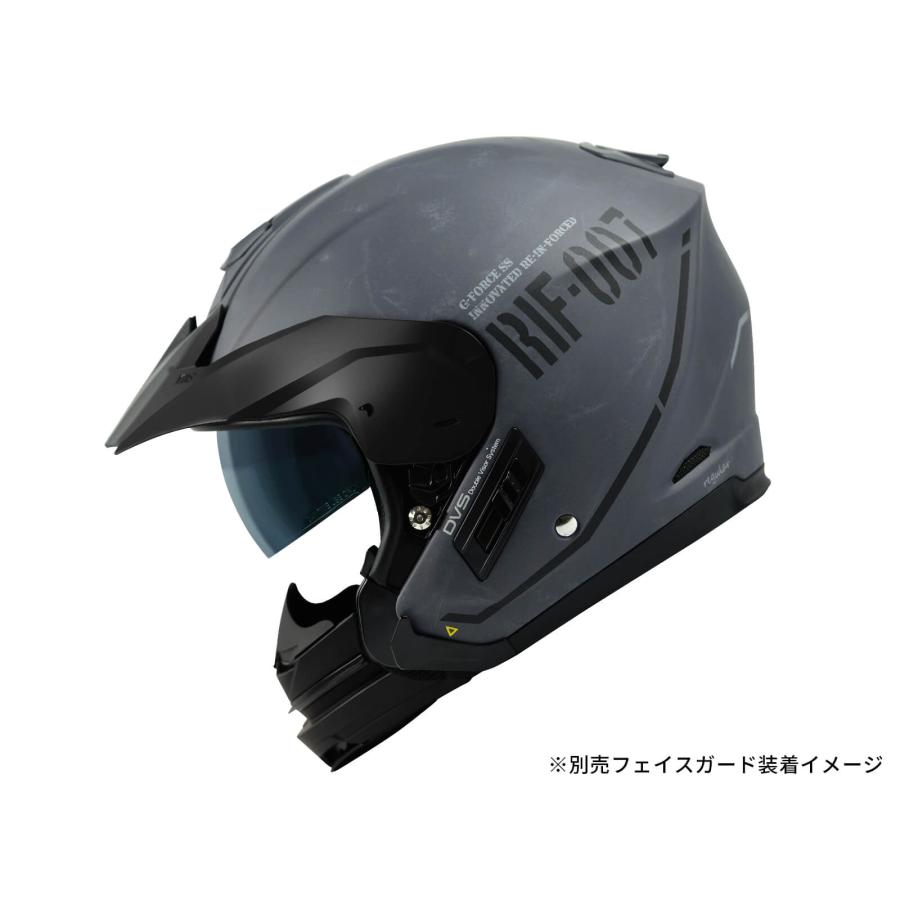 OGK Kabuto wins ウインズ JETヘルメット G-FORCE X M13 OGK Kabuto wins ウインズ JETヘルメット G-FORCE X M13