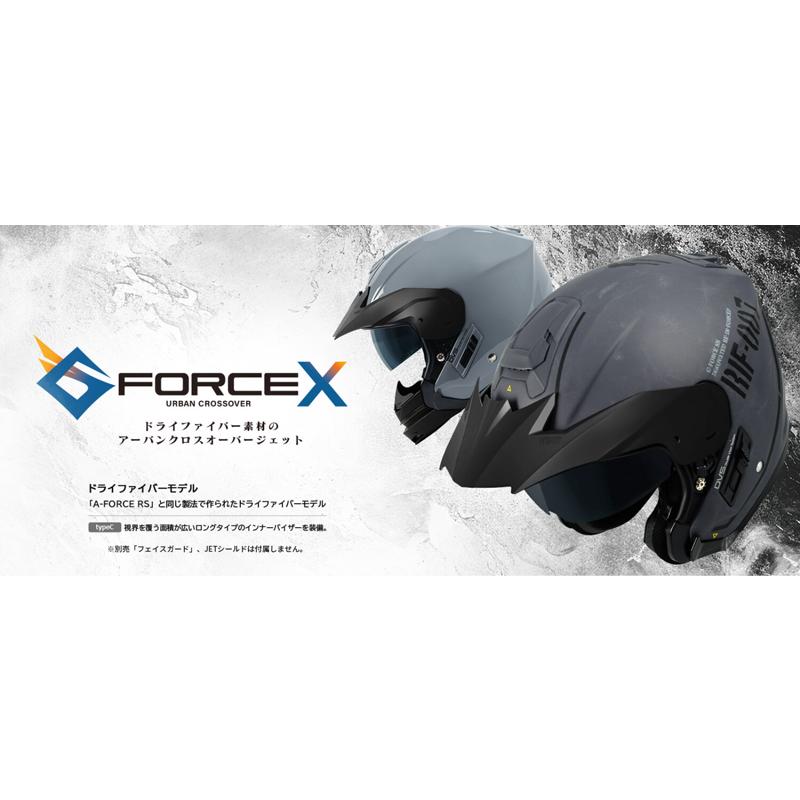 OGK Kabuto wins ウインズ JETヘルメット G-FORCE X M13 OGK Kabuto wins ウインズ JETヘルメット G-FORCE X M13