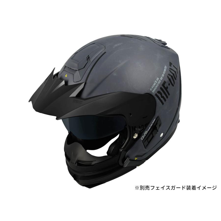OGK Kabuto wins ウインズ JETヘルメット G-FORCE X M13 OGK Kabuto wins ウインズ JETヘルメット G-FORCE X M13