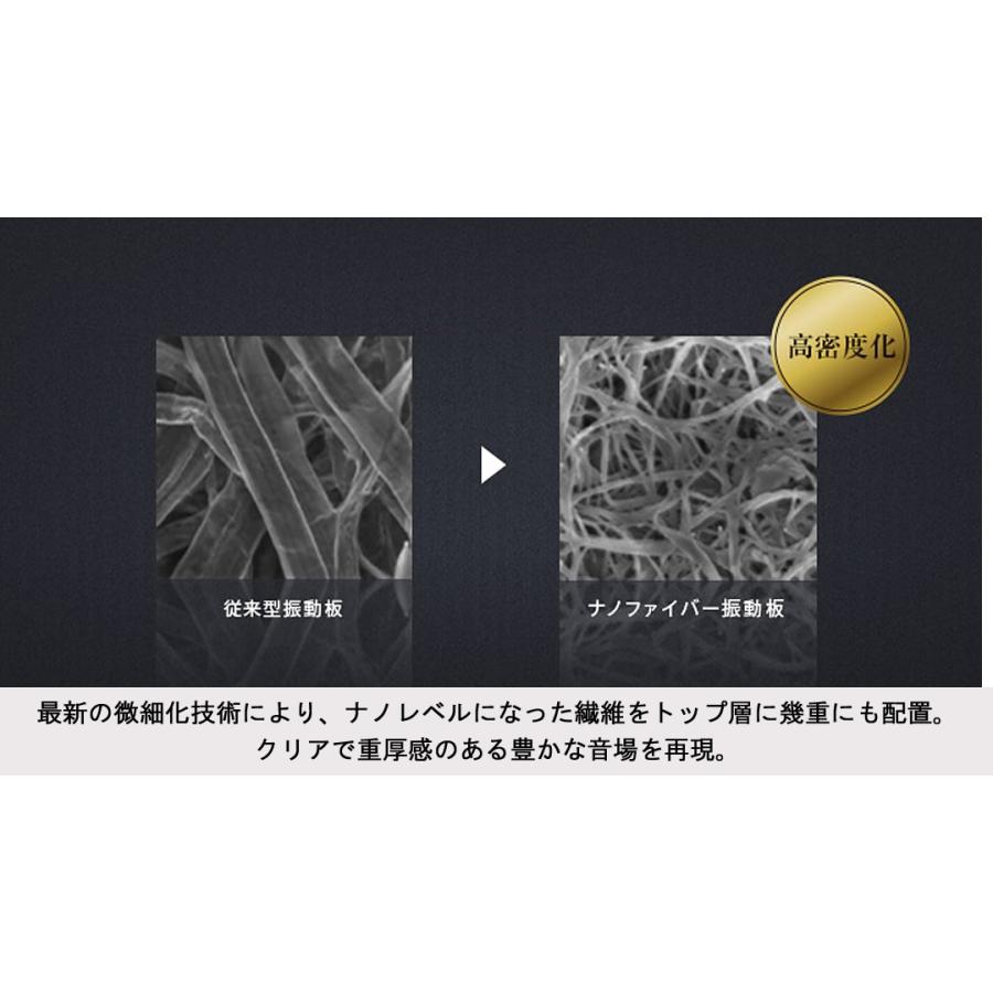 ALPINE アルパイン X3-180S-HA 60系ハリアー専用 セパレート3WAY ALPINE アルパイン X3-180S-HA 60系ハリアー専用 セパレート3WAY