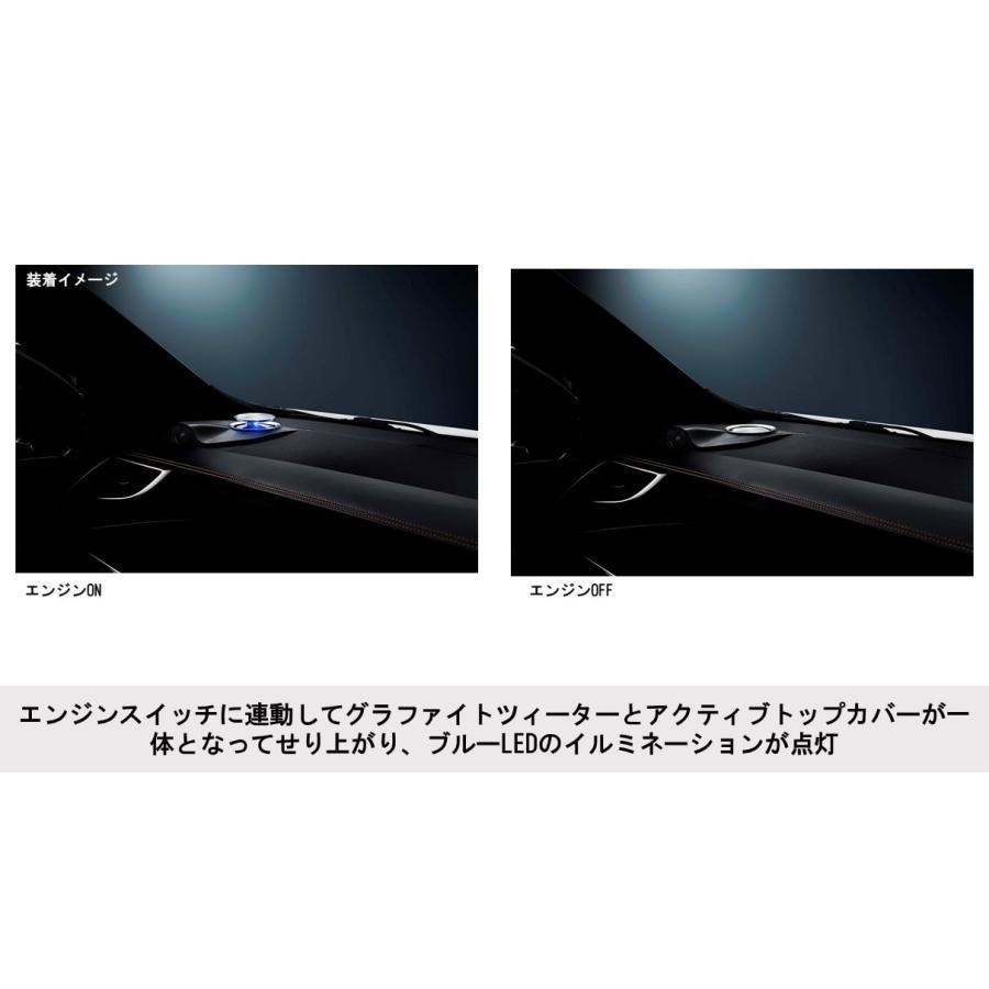 ALPINE アルパイン X3-180S-LUP-HA 60系ハリアー専用 リフト ALPINE アルパイン X3-180S-LUP-HA 60系ハリアー専用 リフト
