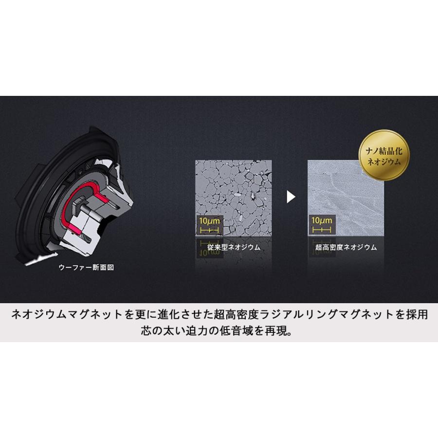 ALPINE（アルパイン） X3-710S-AV アルファード/ヴェルファイア専用