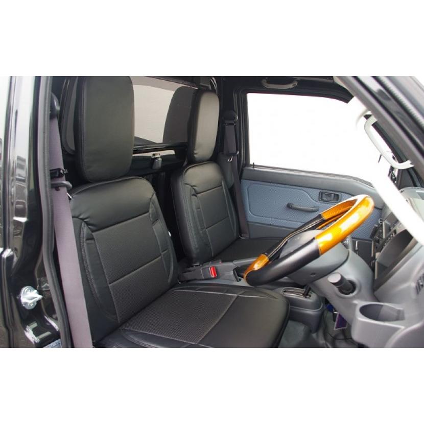 シュピーゲル Spiegel シートカバー [YS0801-90001]ダイハツ