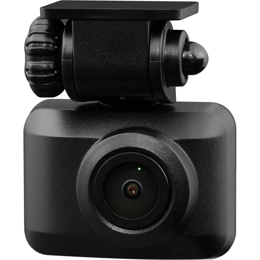 コムテック COMTEC ZDR055 前後2カメラドライブレコーダー コムテック COMTEC ZDR055 前後2カメラドライブレコーダー