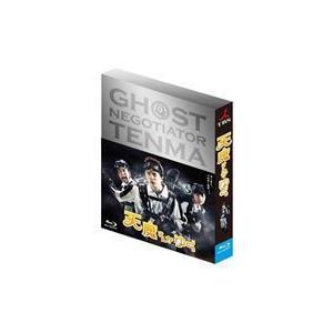 [Blu-Ray]天魔さんがゆく Blu-ray BOX 通常版 堂本剛