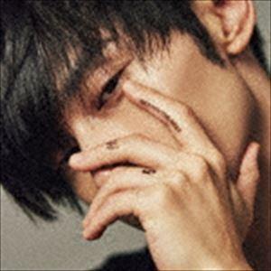 SKY-HI’s THE BEST（3CD＋Blu-ray（スマプラ対応）） SKY-HI