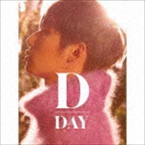D-Day（CD＋DVD（スマプラ対応）） D-LITE from BIGBANG｜snetstore