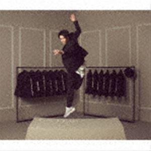 ENTER（初回生み出すこと押さえる盤／CD＋2Blu-ray） 高野洸 CD、音楽ソフト、チケット-ロック、ポップス-邦楽