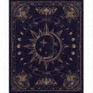 ピエロ（Blu-ray付生産限定盤／CD＋Blu-ray） Fantome Iris