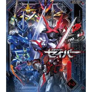 snetstore_bstd-20387