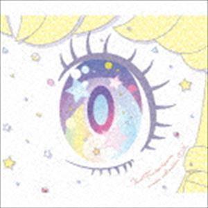 アイドルタイムプリパラ☆ミュージックコレクション DX（2CD＋DVD） （V.A.）｜snetstore