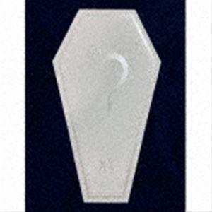 HYDE COMPLETE BOX 2001-2003（完全生産限定盤／2Blu-specCD2＋2Blu-ray＋グッズ） HYDE