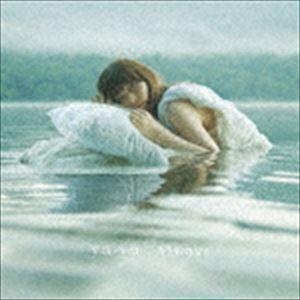 Always（CD＋DVD／ジャケットA） yu-yu｜snetstore