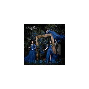 THE BEST ”Blue”（通常盤／Blue盤） Kalafina｜snetstore