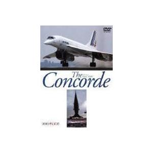 THE Concorde｜snetstore