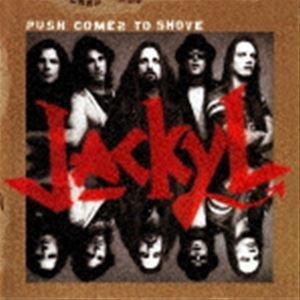 snetstore_uicy-79794