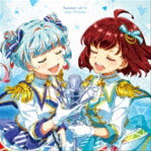最新入荷 Summer Of T7s 完全初回生産限定盤 Tokyo 7th シスターズ ゲーム一般 qhema Com
