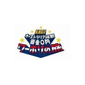MKB96O89ZDS