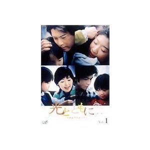 光とともに…〜自閉症児を抱えて〜DVD-BOX 篠原涼子