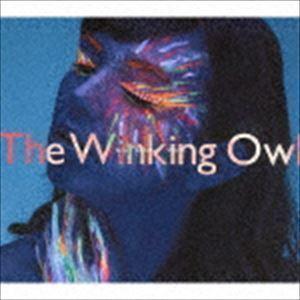 Into Another World The Winking Owl｜snetstore