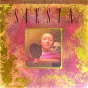 シエスタ（完全限定盤／SHM-CD） マイルス・デイヴィス＆マーカス・ミラー（tp／instruments）｜snetstore